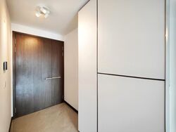 Normanton Park (D5), Apartment #534460011